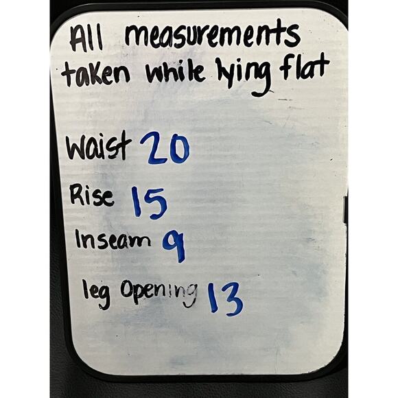 Jas‎ McLeith Striped Shorts Mens Sz 40 Vintage Deadstock Blue White Pleated NEW - Picture 3 of 6